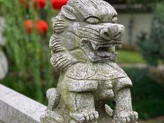 -丝绸小镇荻港古村