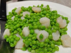 -鼎泰丰(国贸商城店)