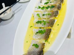 -西湖春天•老字号杭州菜(百汇店)