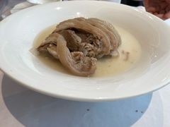 伏羊汤-道道鲜·崇明私房菜(五角场店)