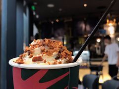 -BeauTea水仙(coco park店)