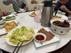 -状元楼(金溪路店)