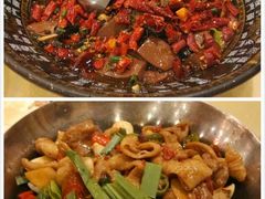 -毛家饭店(拱北店)