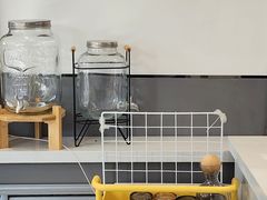 -UP阿噗甜品