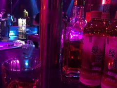 -M-3 PUB(创智天地店)