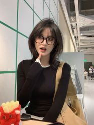 -AFA Hair studio·女士发型设计