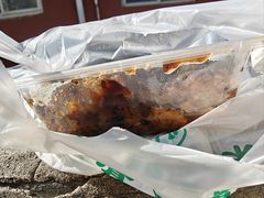-牛街老爆肚满(牡丹园店)