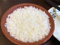 -潇湘阁(昆泰国际大厦店)
