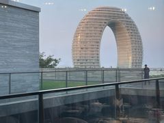 -南太湖山庄·四季轩&国风堂中餐厅