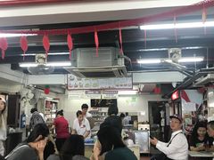 -亚坤(远东广场店)