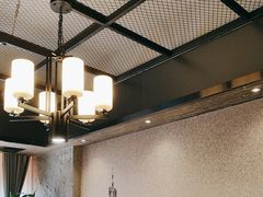 -上下九广州菜馆(锦业路店)