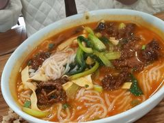 -兰溪十八浇(天一店)