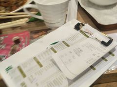 -仙踪林(江燕路万科里店)