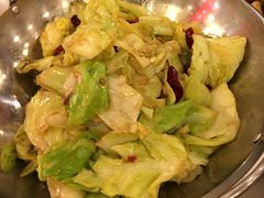 -橘子洲头湘菜馆