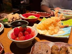 -鸟屯(三里屯店)