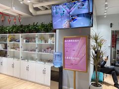 -舞蕾舞蹈·专注中国舞18年(永定路校区)