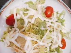 -椒行天下干锅牛蛙·(万宝店)