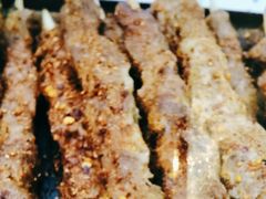 -宜家·瑞典风味餐厅(武汉荟聚中心店)
