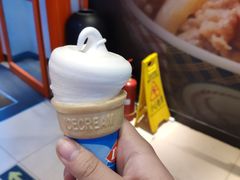 -DQ(西苑店)