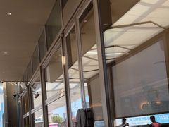 -Bco豆库(星耀天地店)