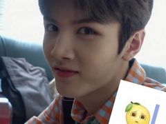 -茶理宜世(东方宝泰店)