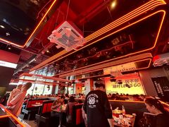 -胖哥俩肉蟹煲(海盐总店)