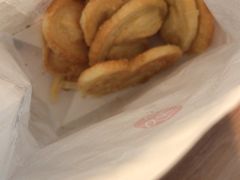 -上海哈尔滨食品厂(汇联商厦店)