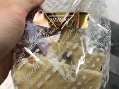 -VENCHI 闻绮(北京国贸商城店)