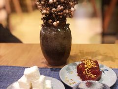 -扫雪煮茶(西村店)