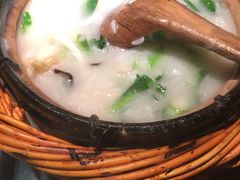 -粤仔湾砂锅粥(阳光店)