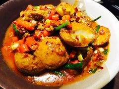 -潇湘阁(昆泰国际大厦店)