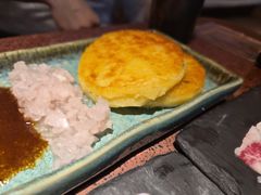 -旺福·贵州酸汤牛肉火锅(陆悦天地店)