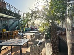 -云·酷Atmosphere(国贸大酒店)