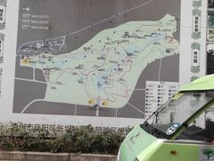 -张坝桂圆林公园