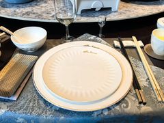 -外滩·云南人家(昆明旗舰店)