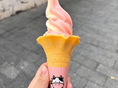 -广州素食学校·素猫豆腐(长洲码头店)