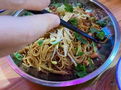 -陈记石山五香羊