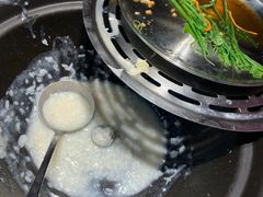 -水禾轩·海鲜蒸汽主题餐厅(拱北店)