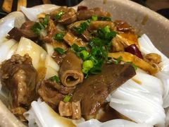 -劲烧-烧烤工坊(保利水城店)