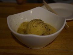 鬼味烤翅-鬼味烤翅(南锣鼓巷店)