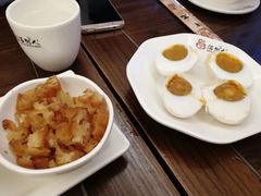 -温粥人(春晖路店)