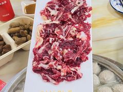 -杏花吴记牛肉火锅