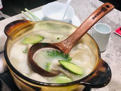 -四道菜·福建菜馆(新街口金鹰店)