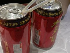 -忆3毛烧烤美食城(龙塘直营店)