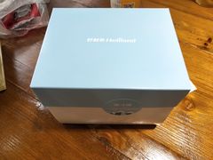 -好利来(北顺城路店)