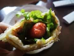 -幸福荣耀生鲜超市(和平街店)