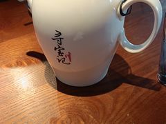 -寻宝记绍兴菜(鲁迅路店)