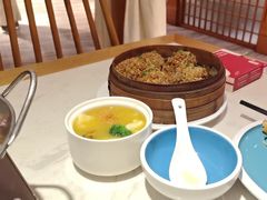 -不倒翁·安徽名菜楼(步行街店)
