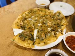 -揭阳钟记小食(福田新村店)