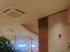 -周家二小姐的菜·扬州菜·香炒蟹·狮子头(江都金鹰店)